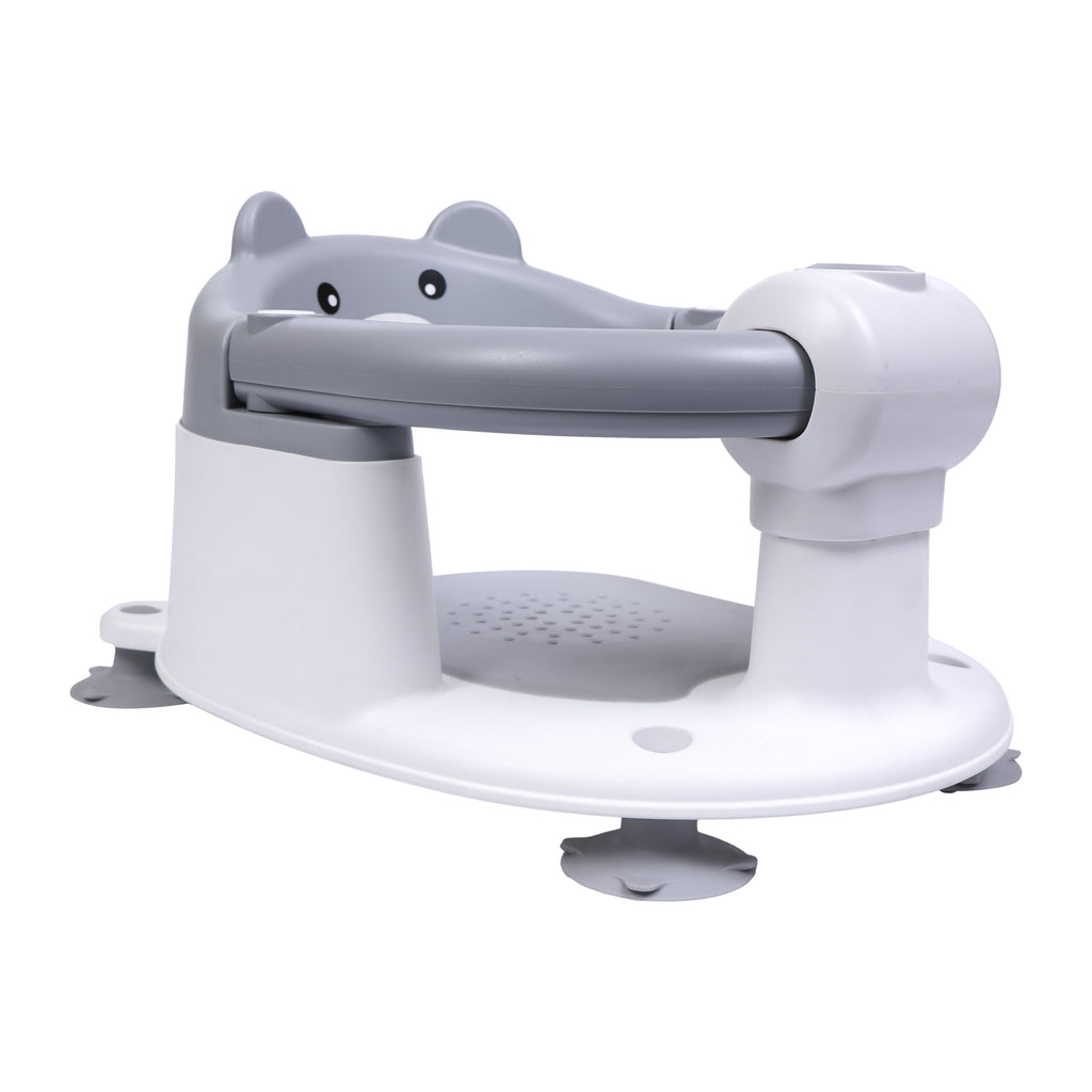 Linx Baby Bubbles Bath Support