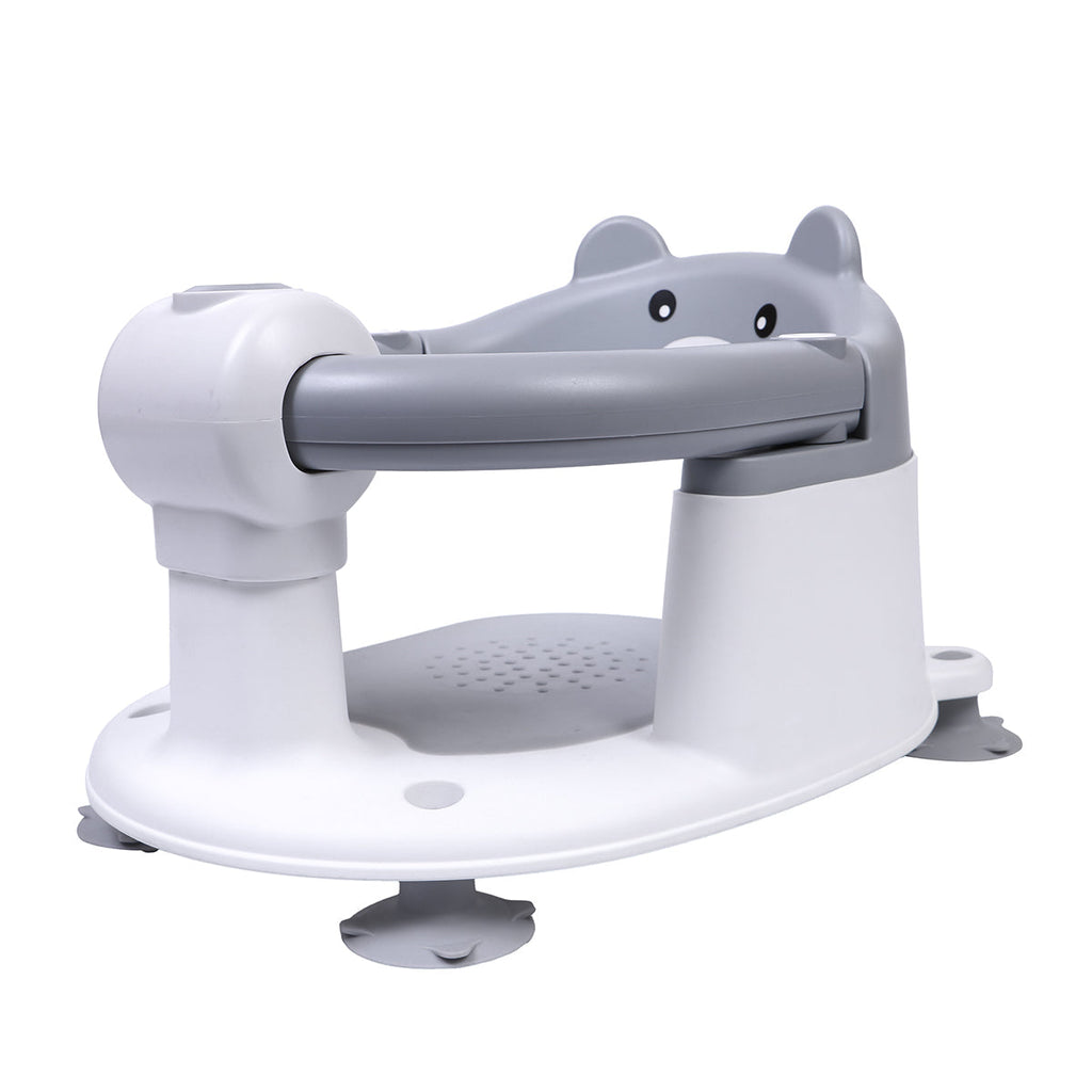 Linx Baby Bubbles Bath Support