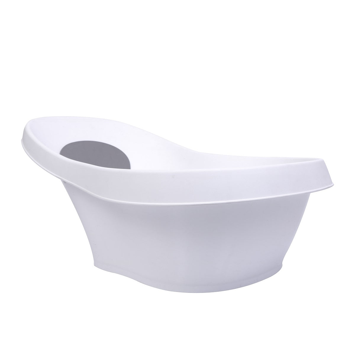 Linx Baby Newborn Snuggle Bath Tub