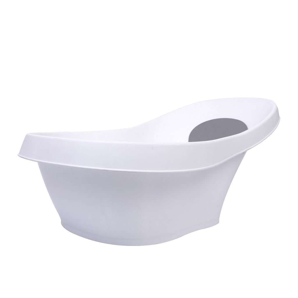 Linx Baby Newborn Snuggle Bath Tub