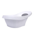 Linx Baby Newborn Snuggle Bath Tub