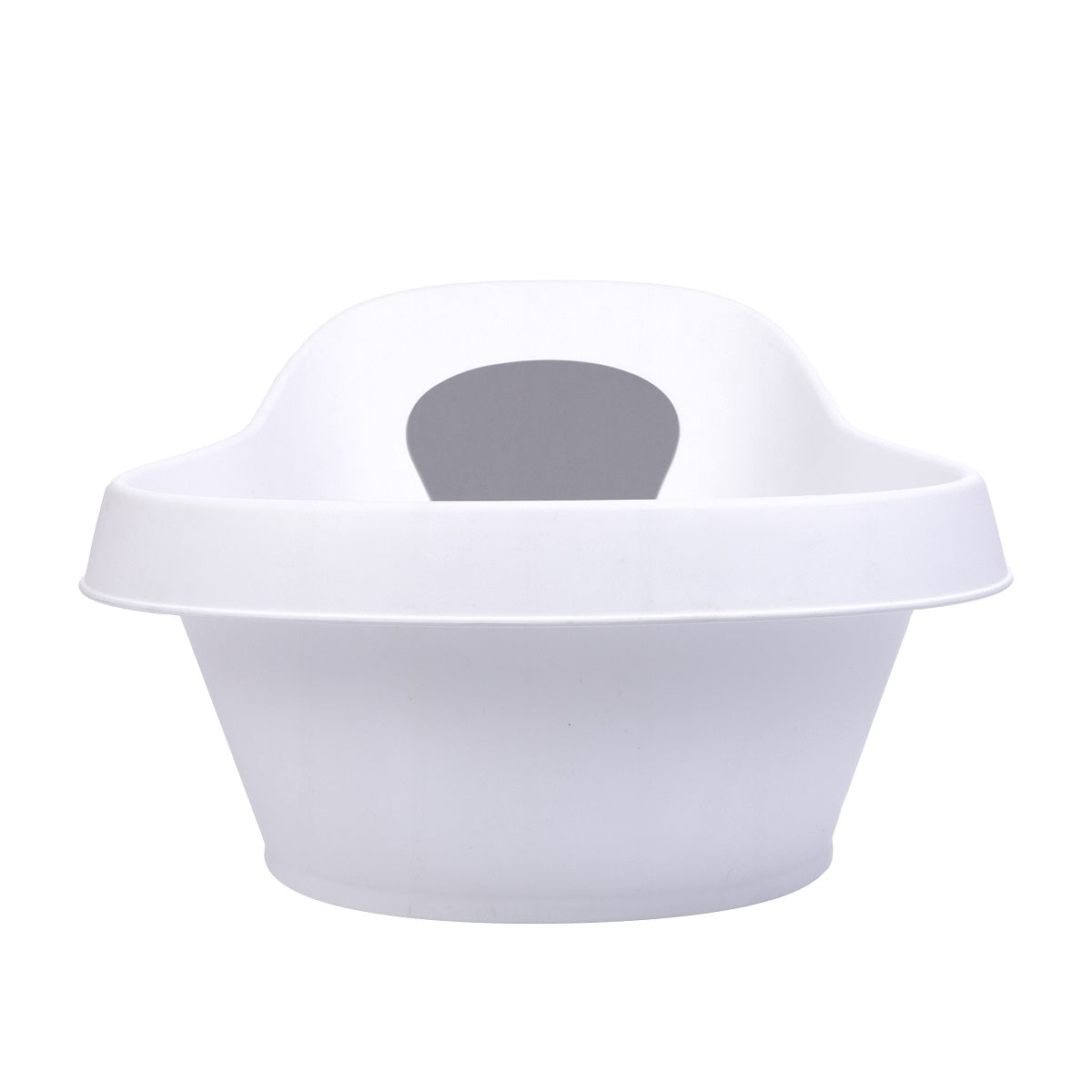 Linx Baby Newborn Snuggle Bath Tub