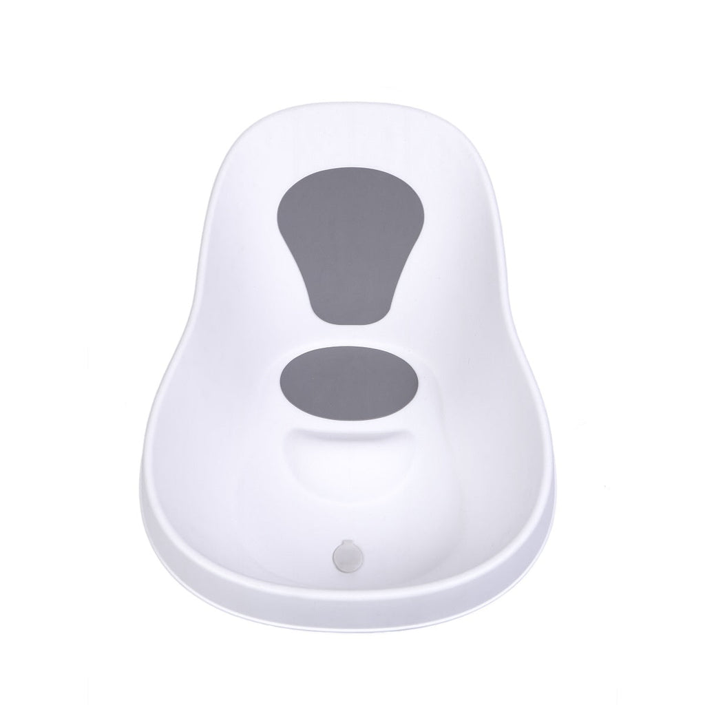 Linx Baby Newborn Snuggle Bath Tub