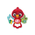 Baby Einstein Roxy Take-A-Long Pal