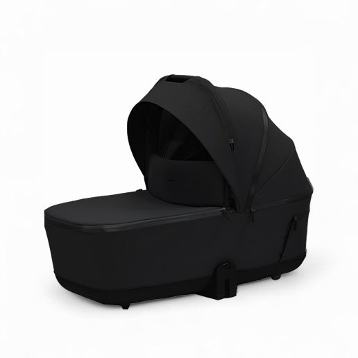 Bella III Carry Cot (Frame Not Included)