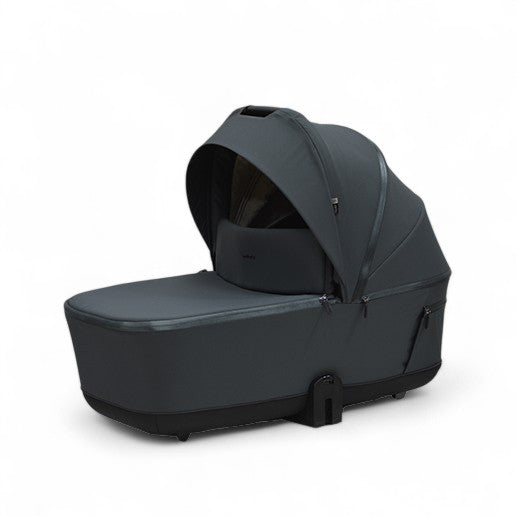 Bella III Carry Cot (Frame Not Included)