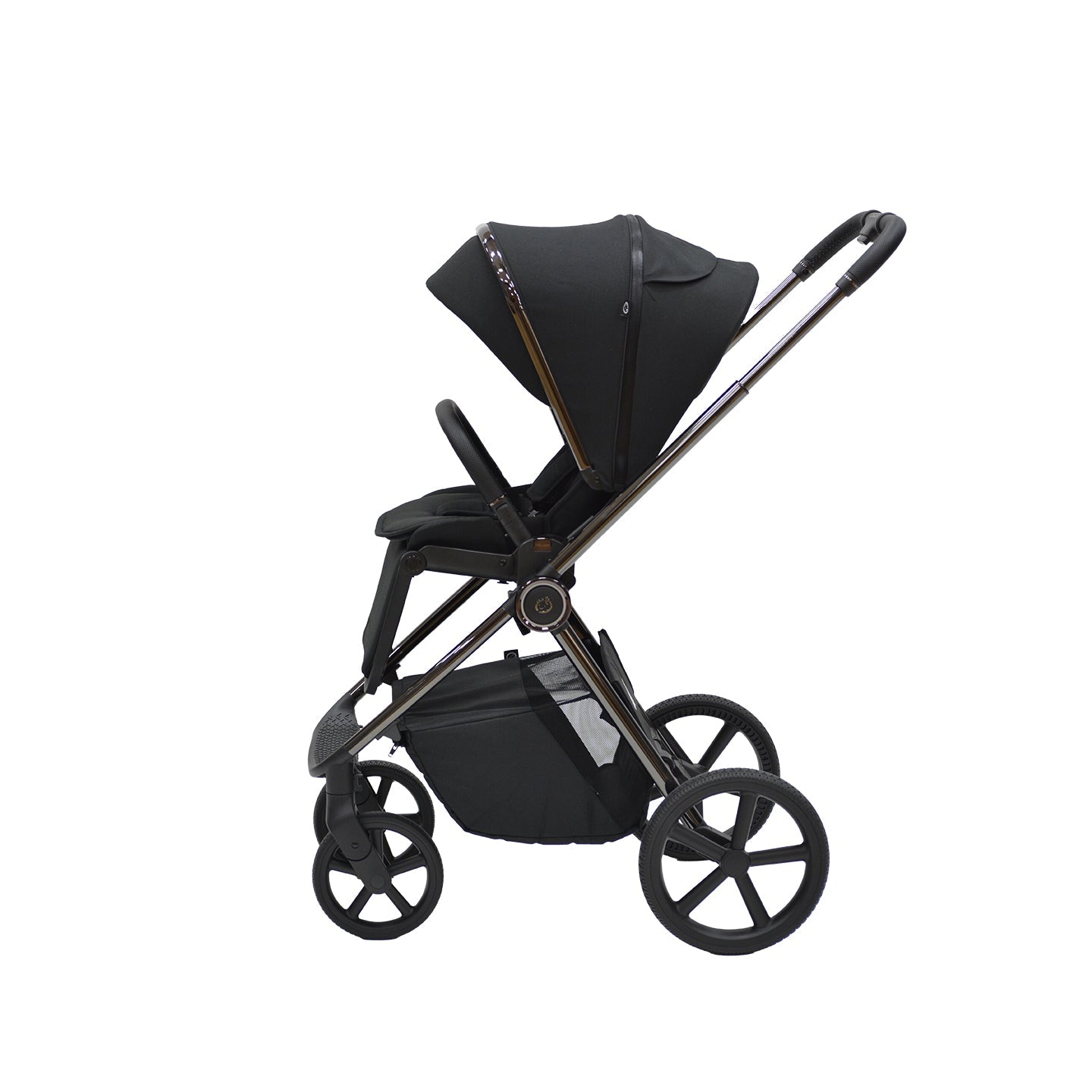 Bella III Stroller