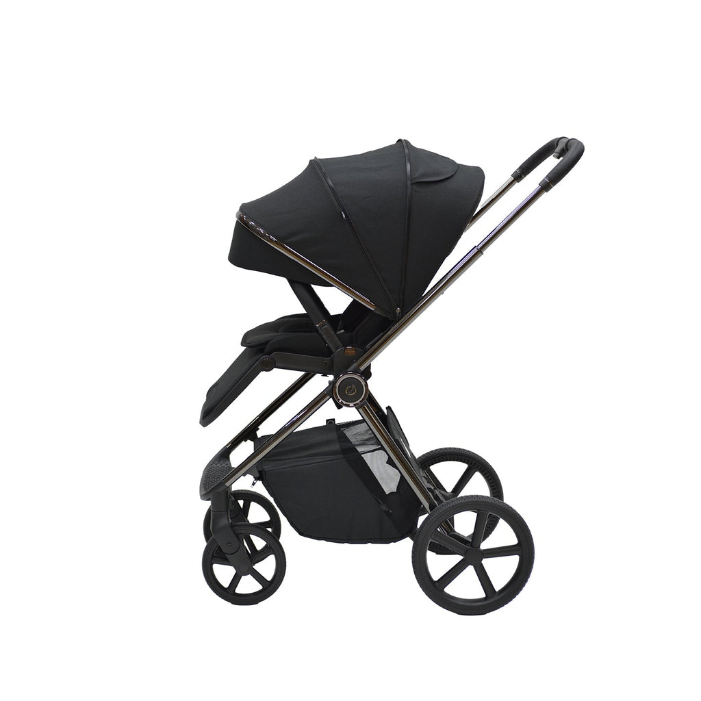 Bella III Stroller