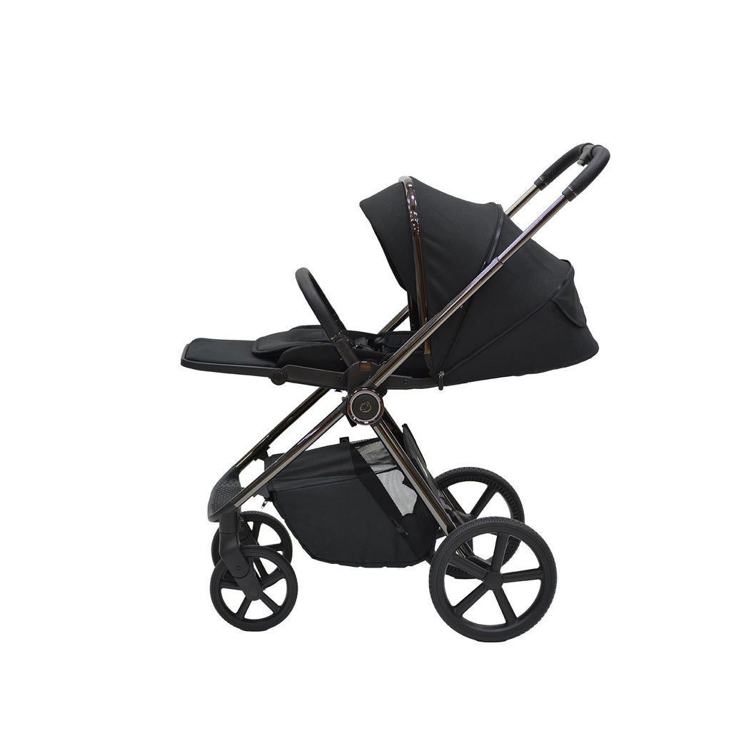 Bella III Stroller