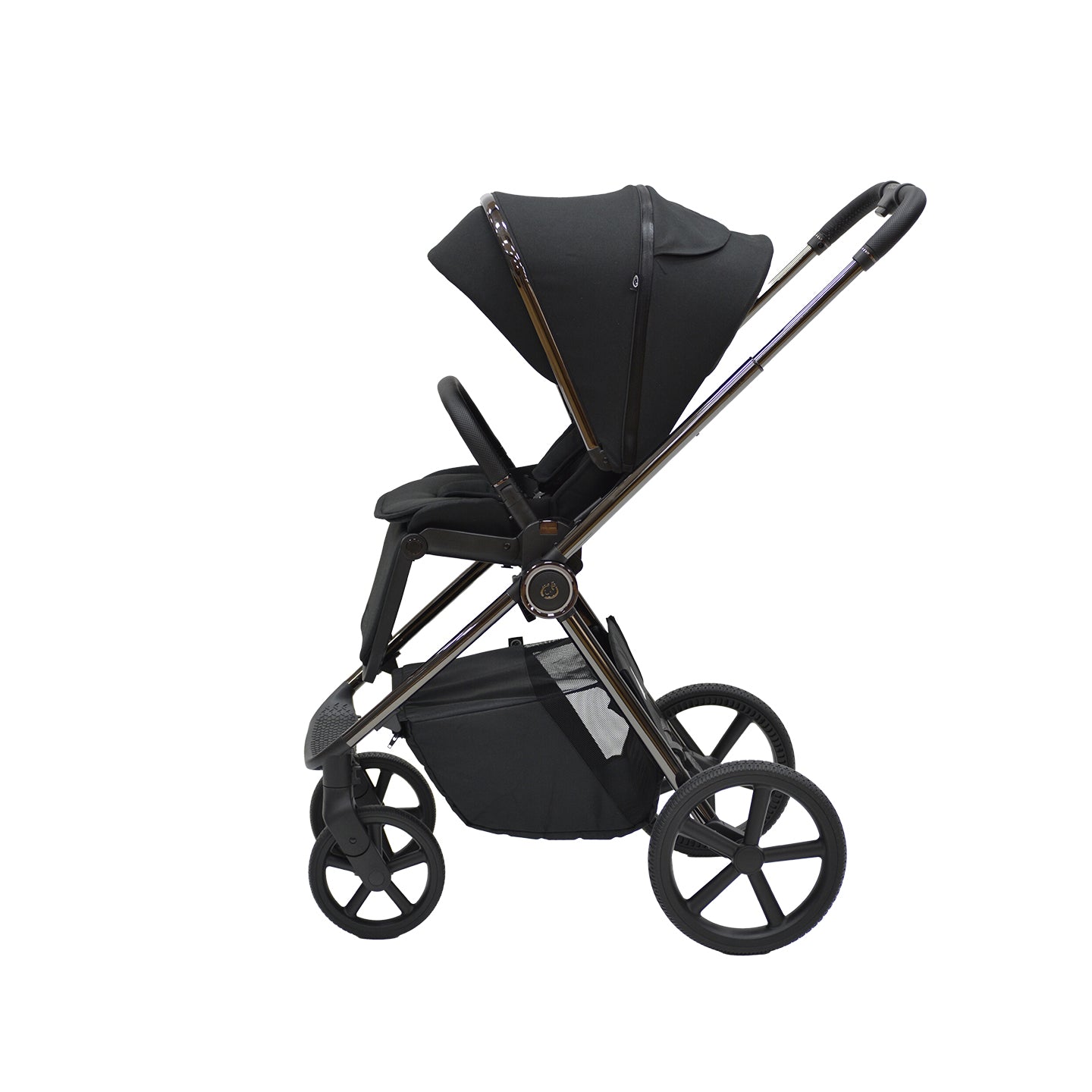 Bella III Stroller