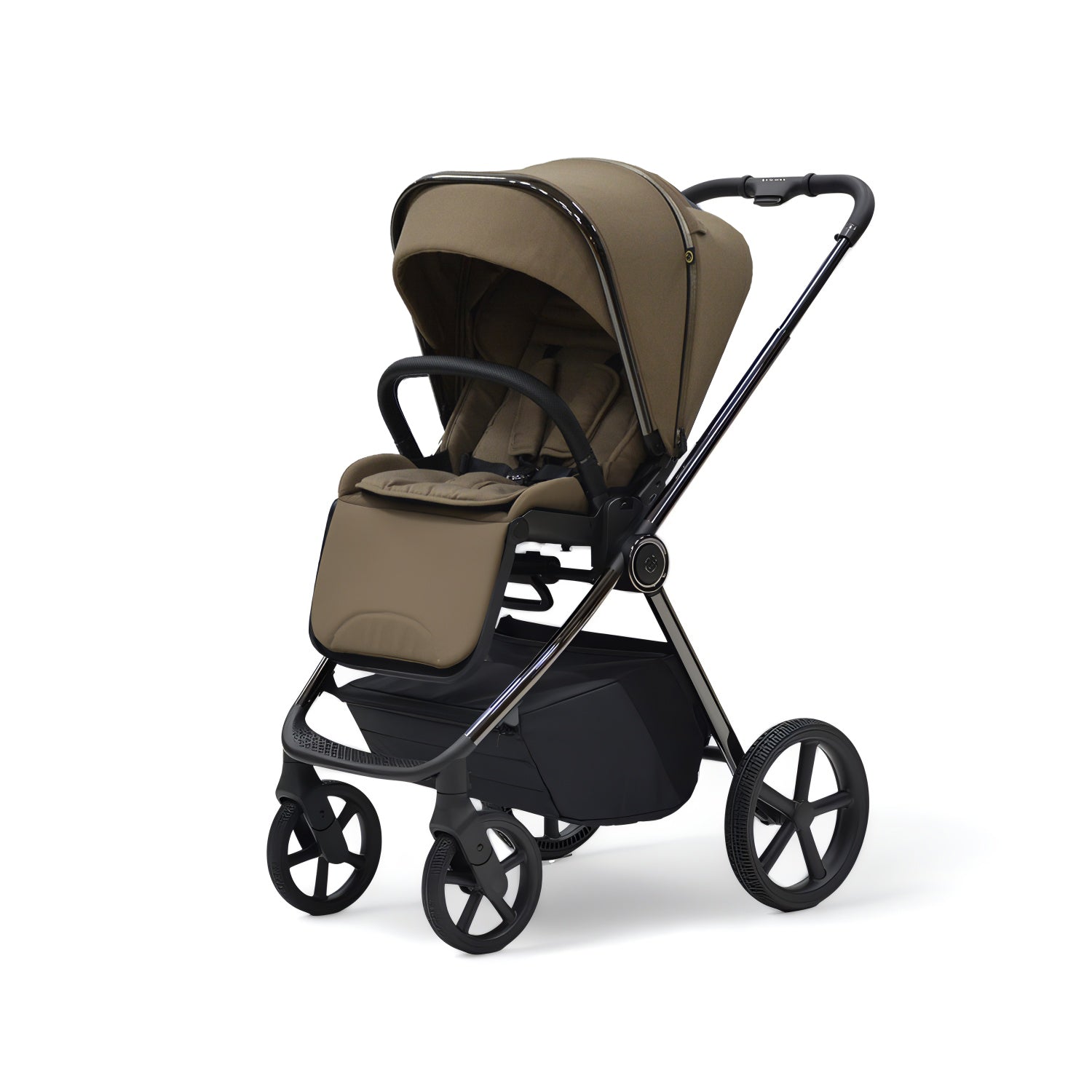 Bella III Stroller