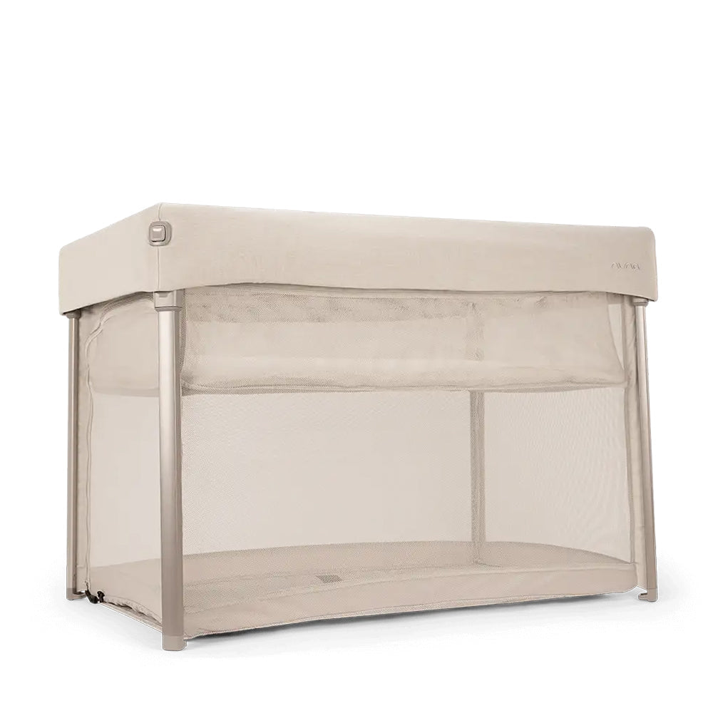Nuna Paal™ Travel Cot