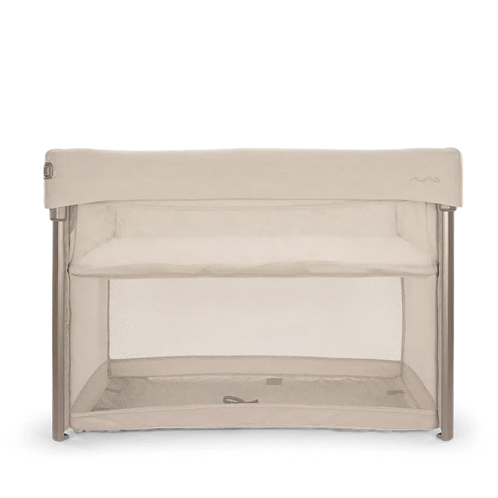 Nuna Paal™ Travel Cot