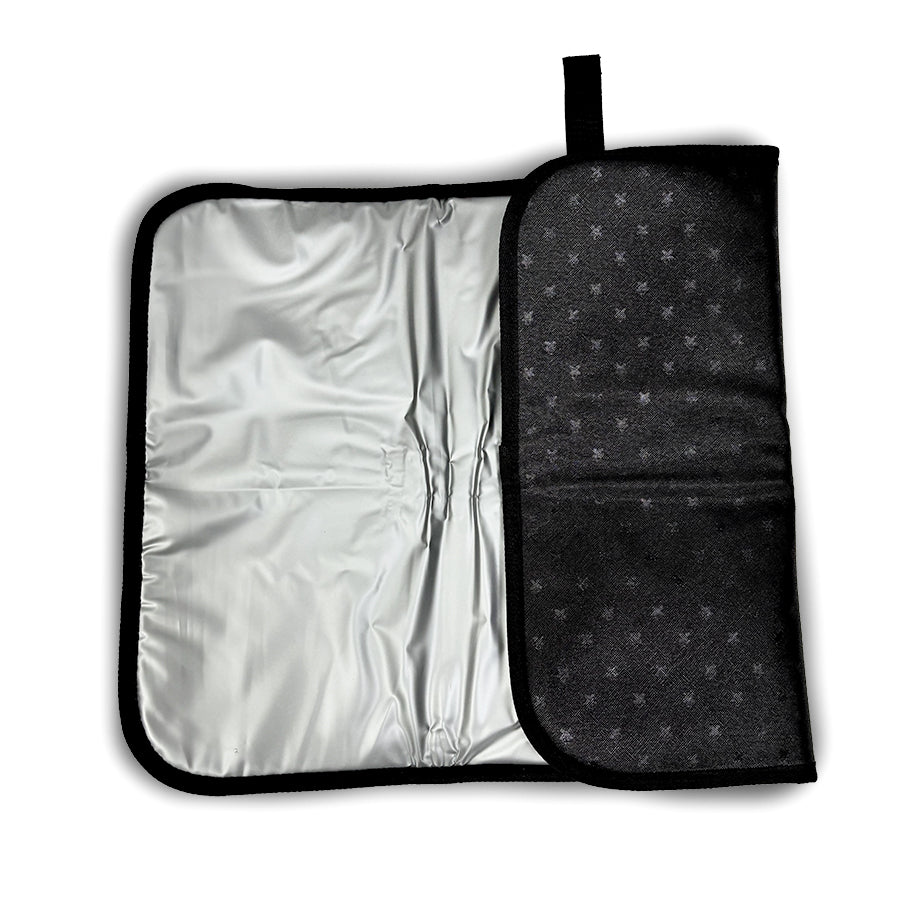 Victoria Bag Black