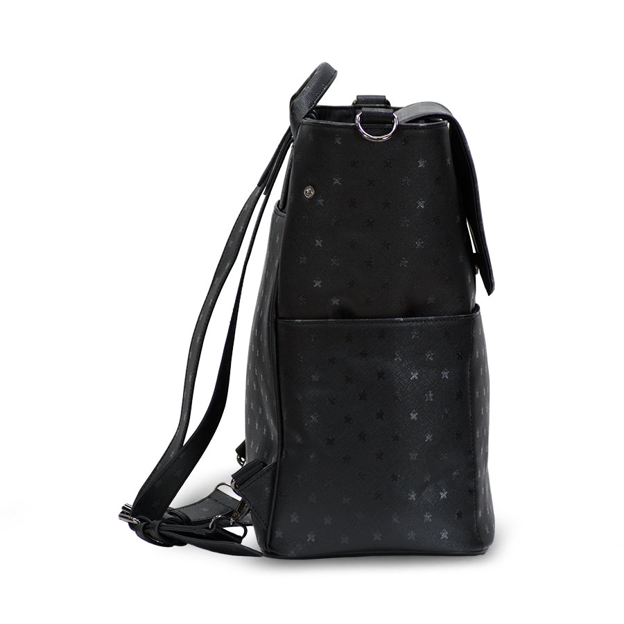 Victoria Bag Black