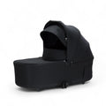 Lunar Air Lux Carry Cot (Frame Not Included)