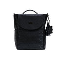 Victoria Bag Black