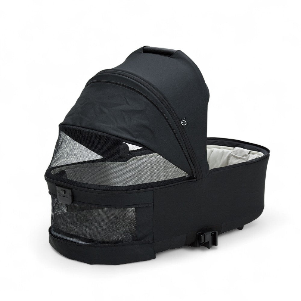 Lunar Air Lux Carry Cot (Frame Not Included)