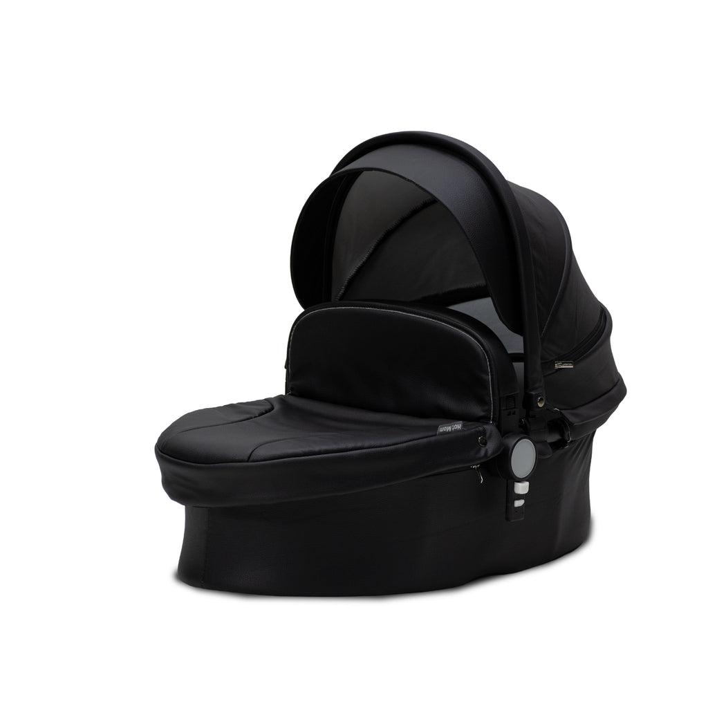 HotMom Cocoon Black