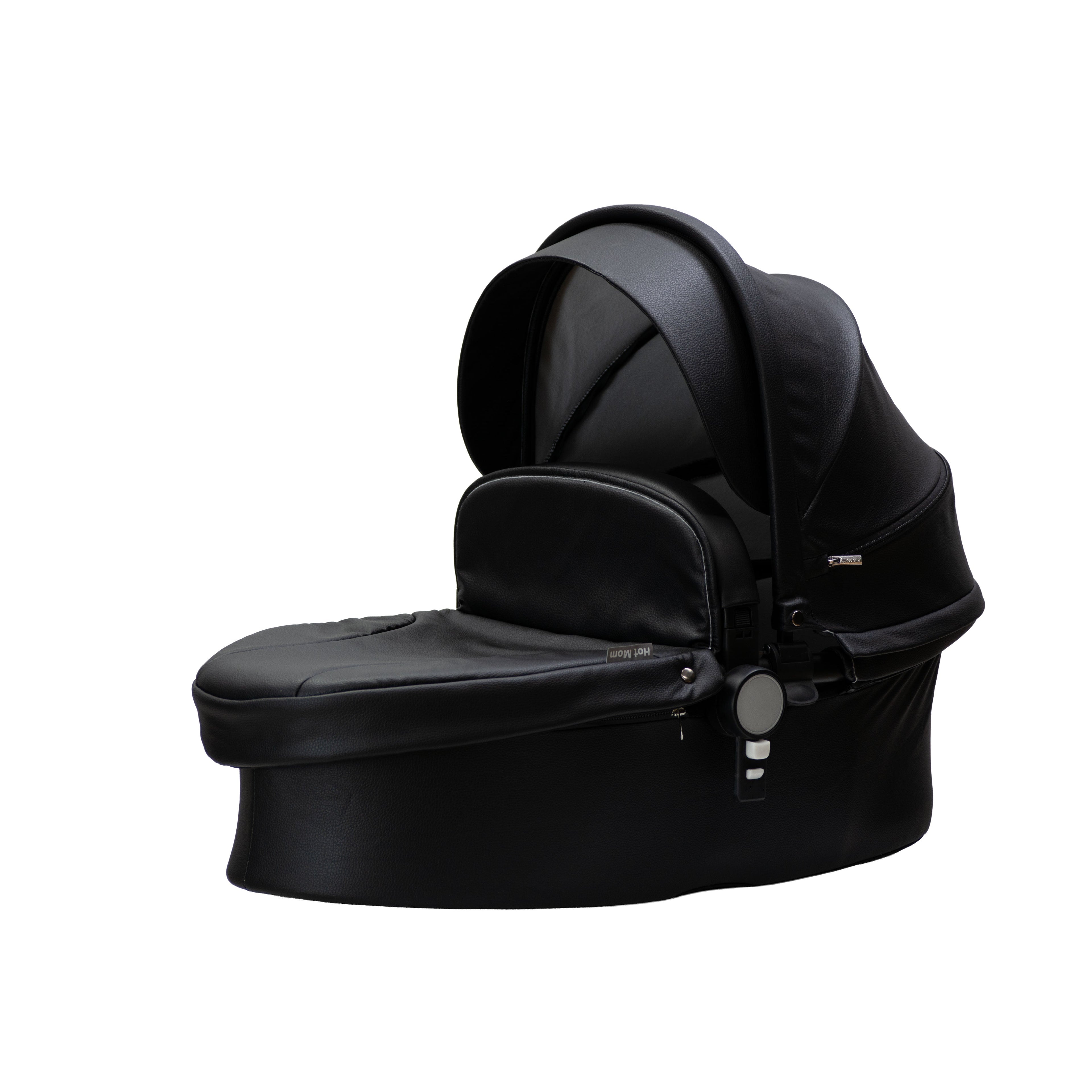 HotMom Cocoon Black