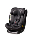 Blazer III i-Size R129 Car Seat