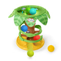 Bright Starts Having A Ball 1 - Tree