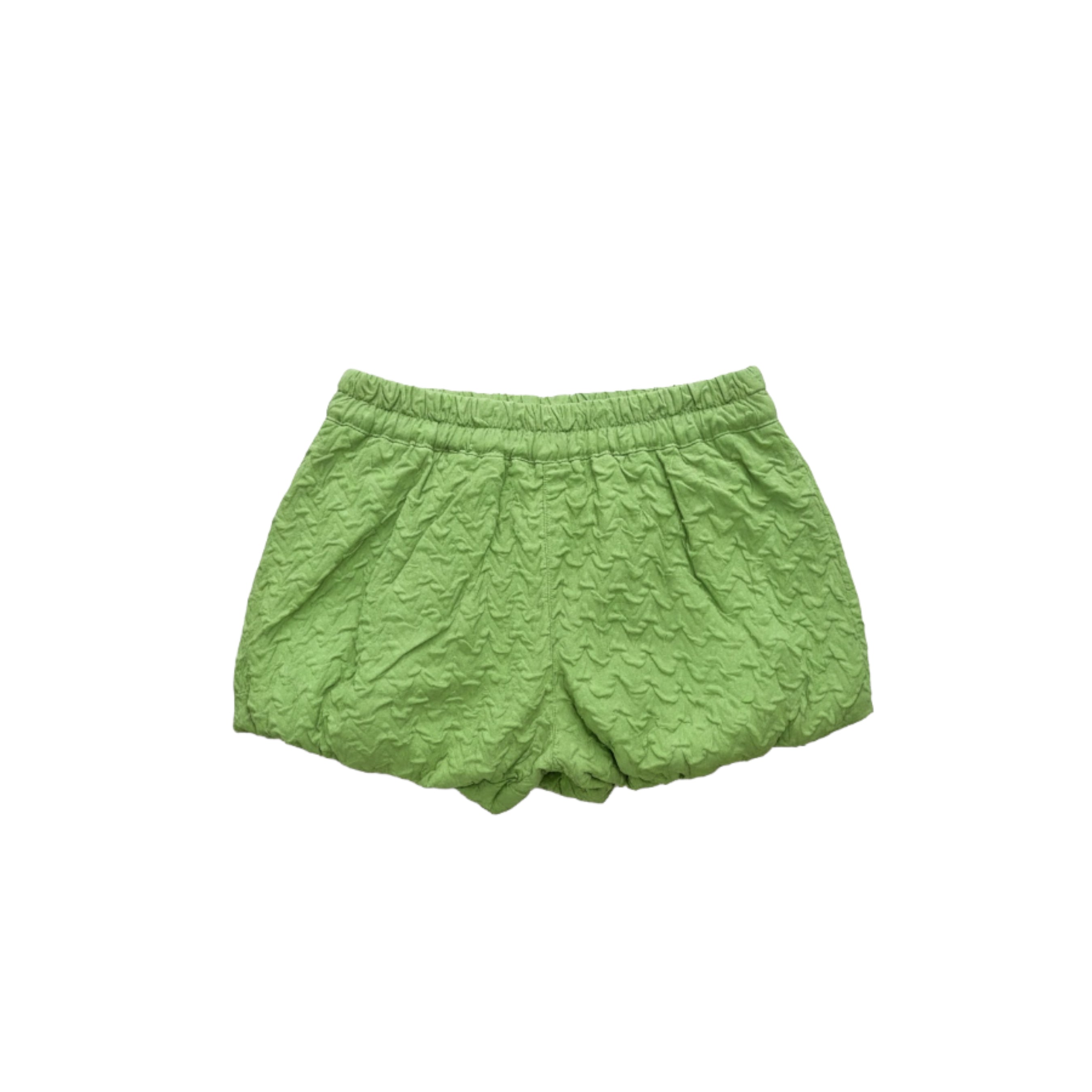 Bubble Kids Shorts