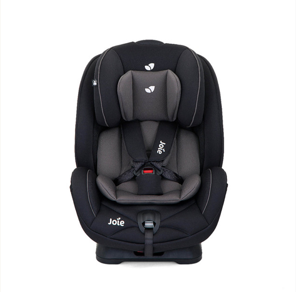 Joie Stages™ Car Seat - Coal