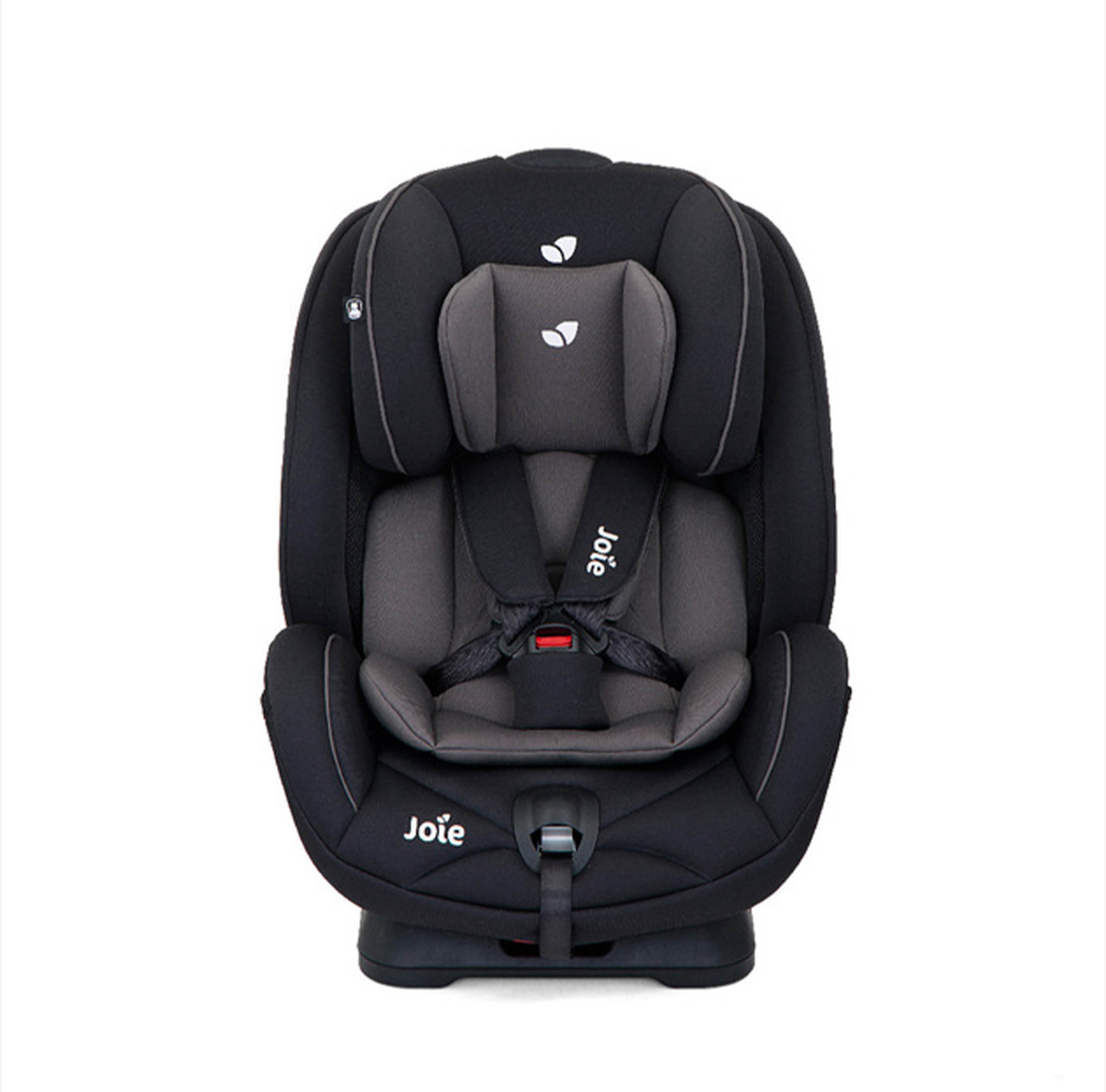 Joie Stages™ Car Seat - Coal
