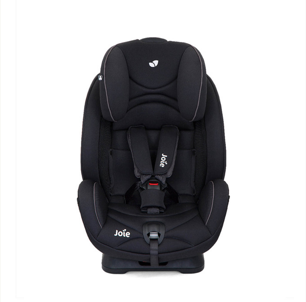 Joie Stages™ Car Seat - Coal