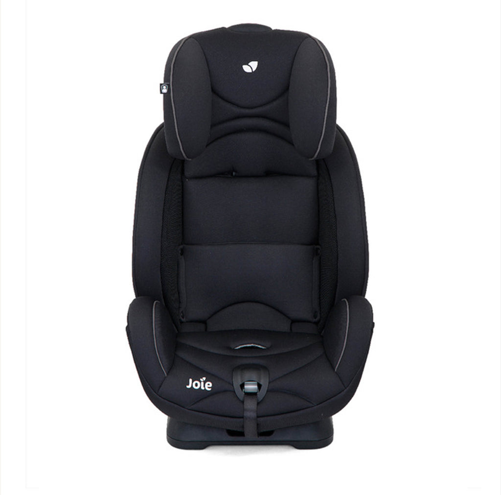 Joie Stages™ Car Seat - Coal