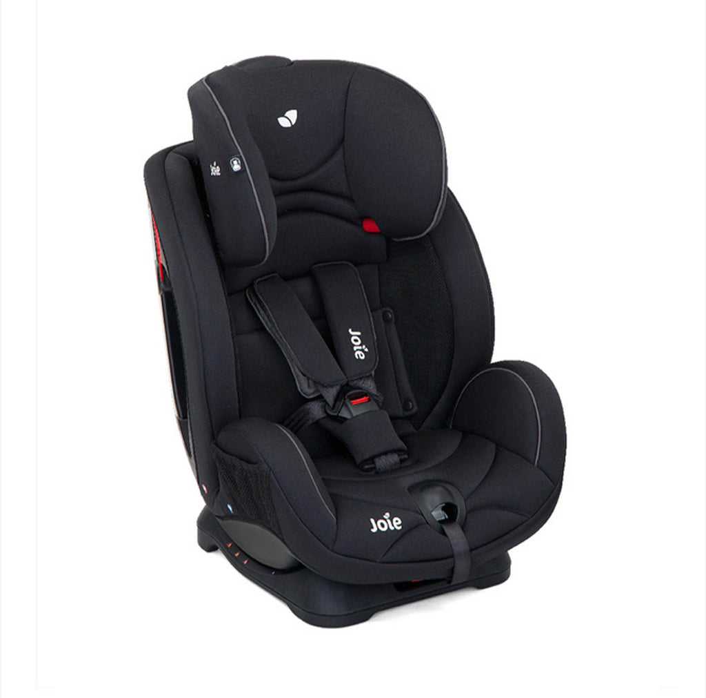Joie Stages™ Car Seat - Coal