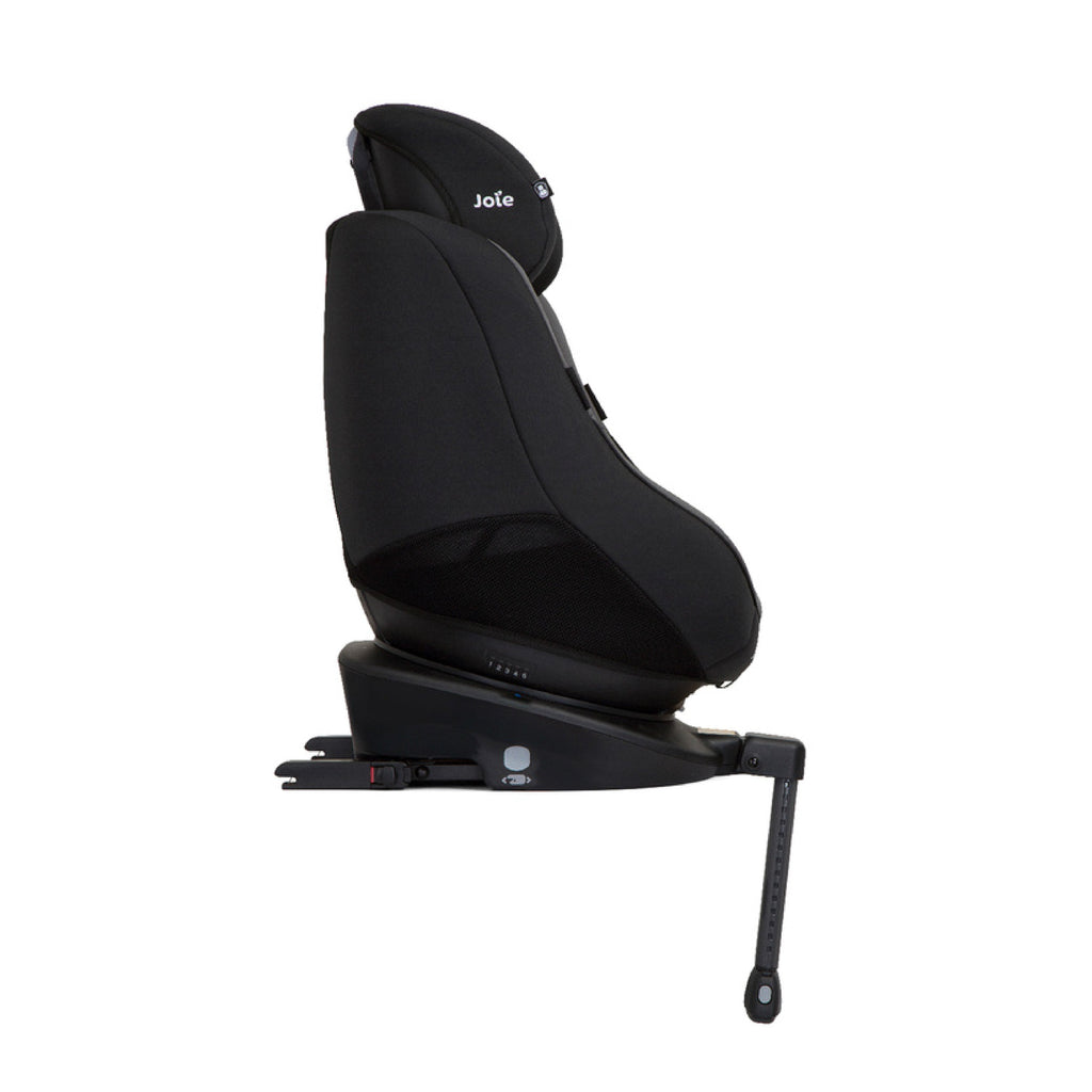 Joie Spin 360™ Car Seat - Ember