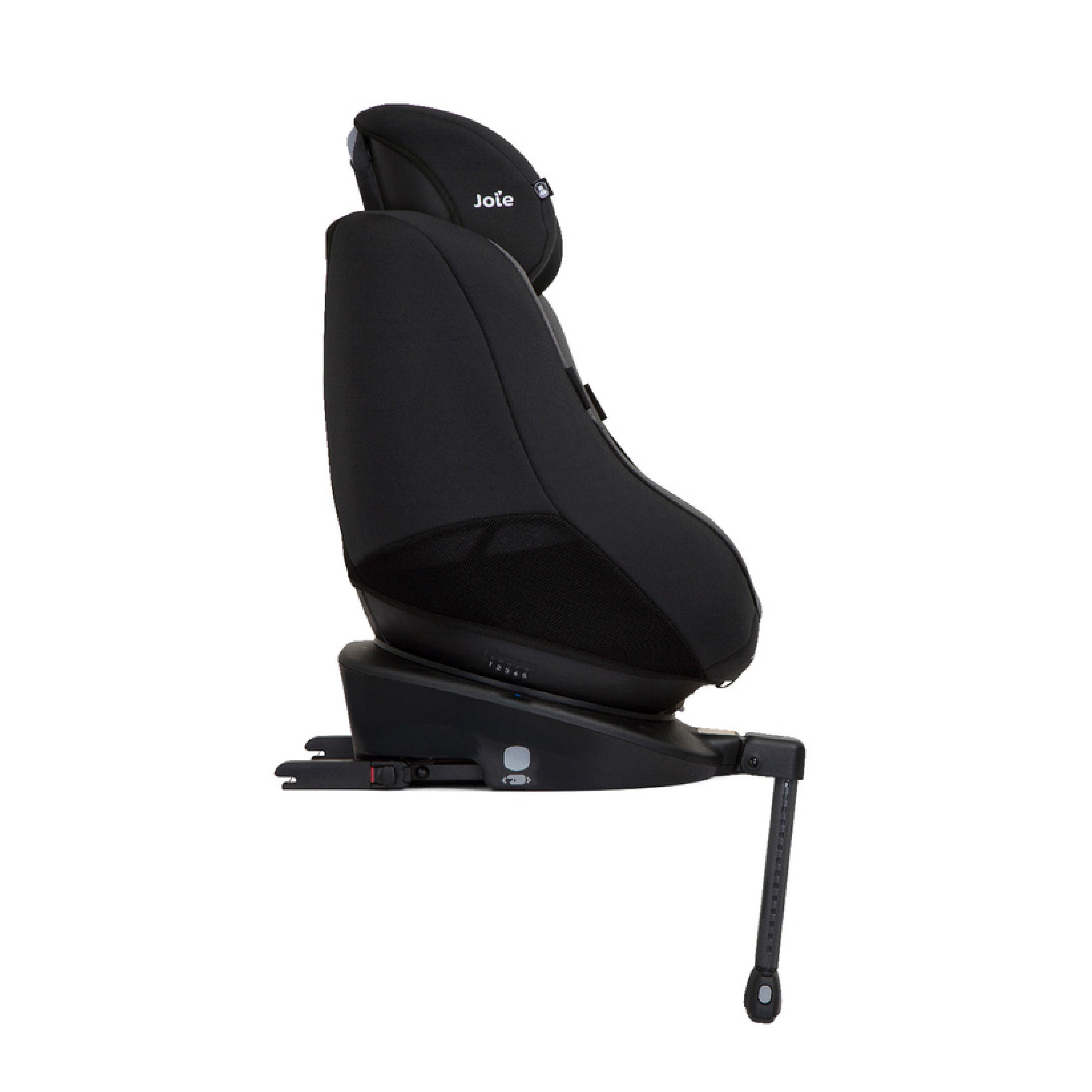Joie Spin 360™ Car Seat - Ember