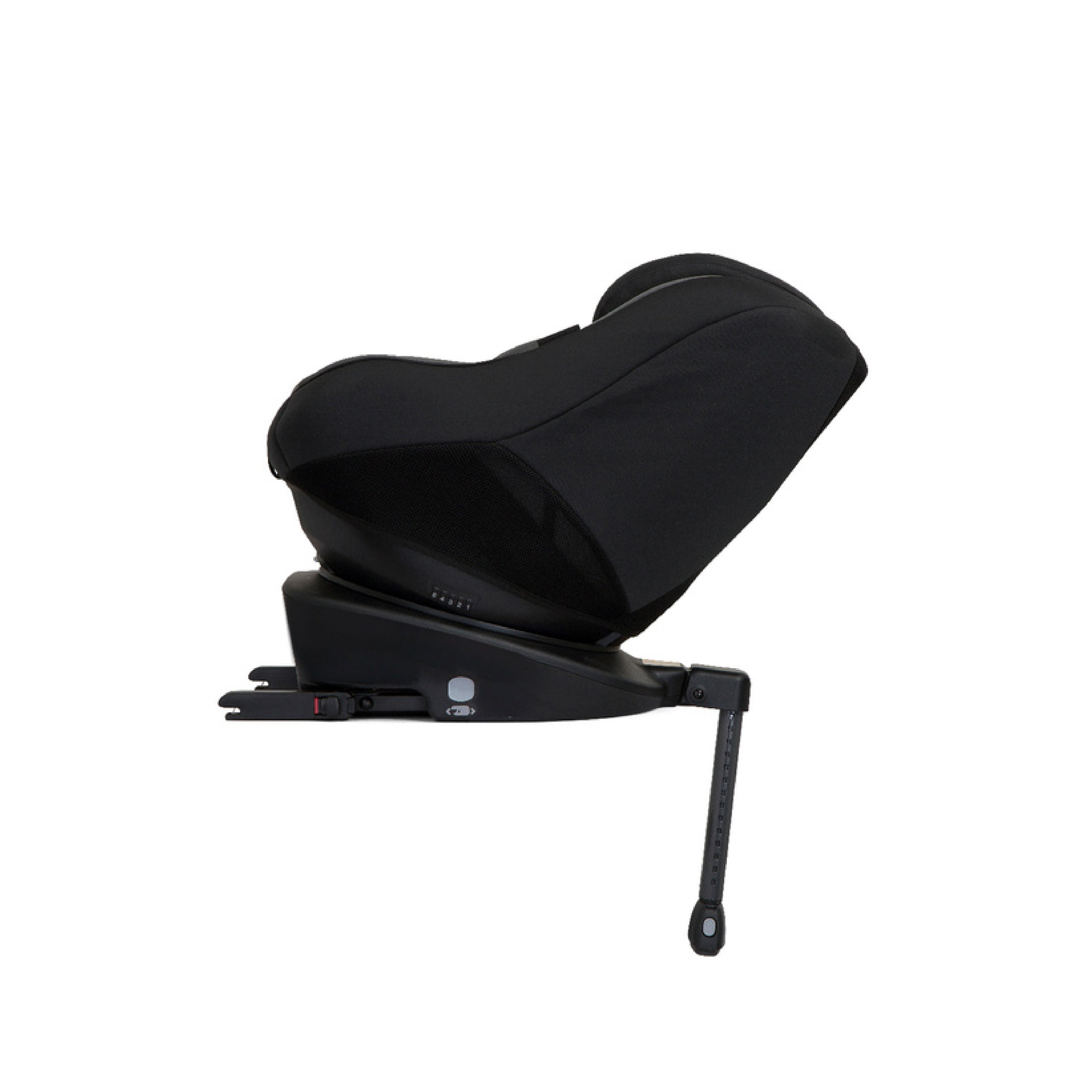 Joie Spin 360™ Car Seat - Ember