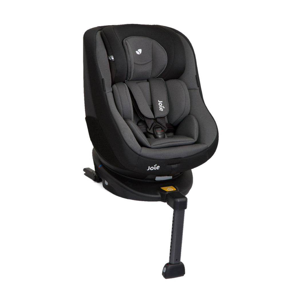 Joie Spin 360™ Car Seat - Ember