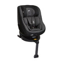 Joie Spin 360™ Car Seat - Ember