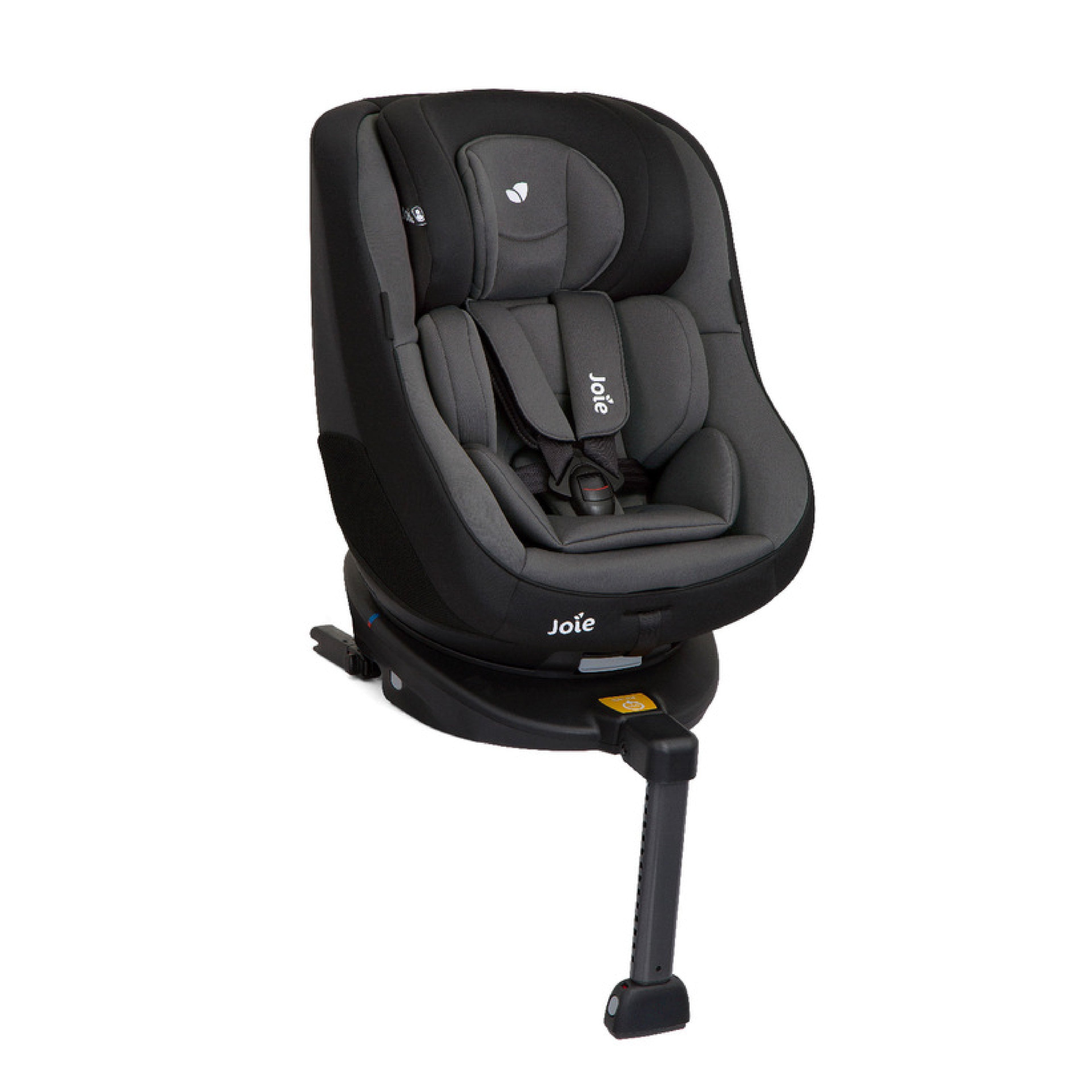 Joie Spin 360™ Car Seat - Ember