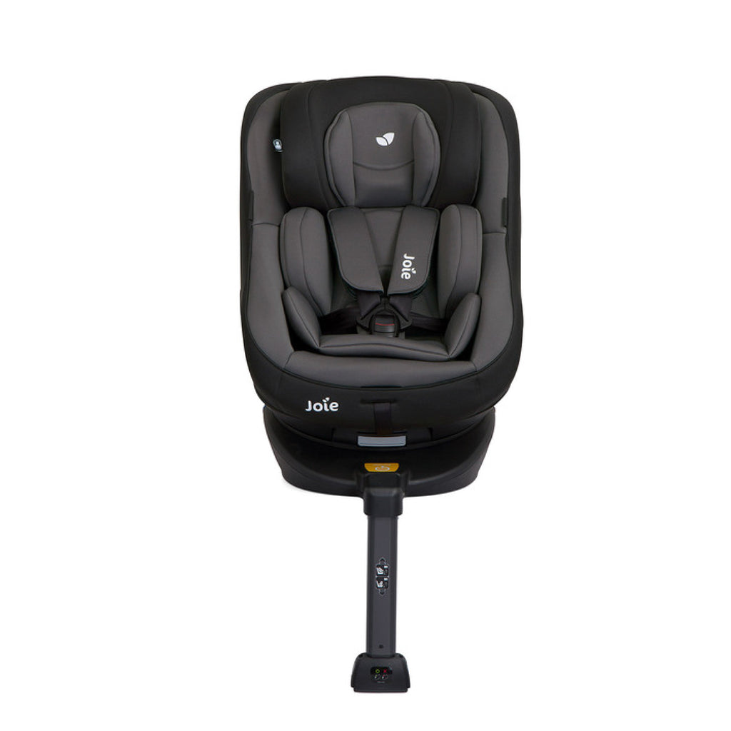 Joie Spin 360™ Car Seat - Ember