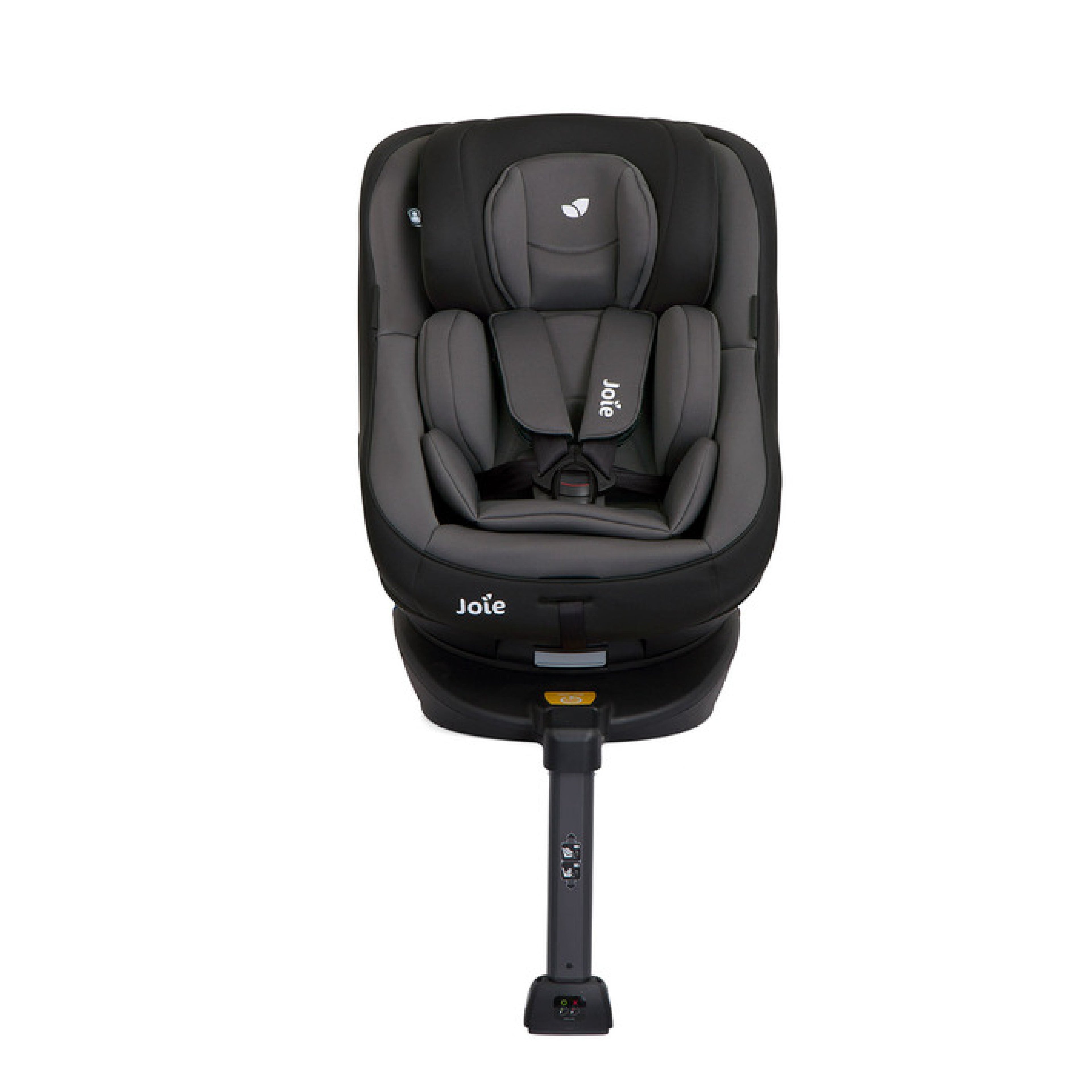 Joie Spin 360™ Car Seat - Ember