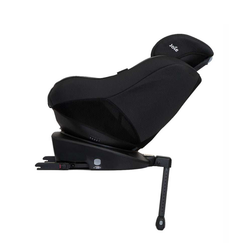 Joie Spin 360™ Car Seat - Ember