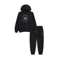 CNVB Converse Dissected CTP HBR PO Set