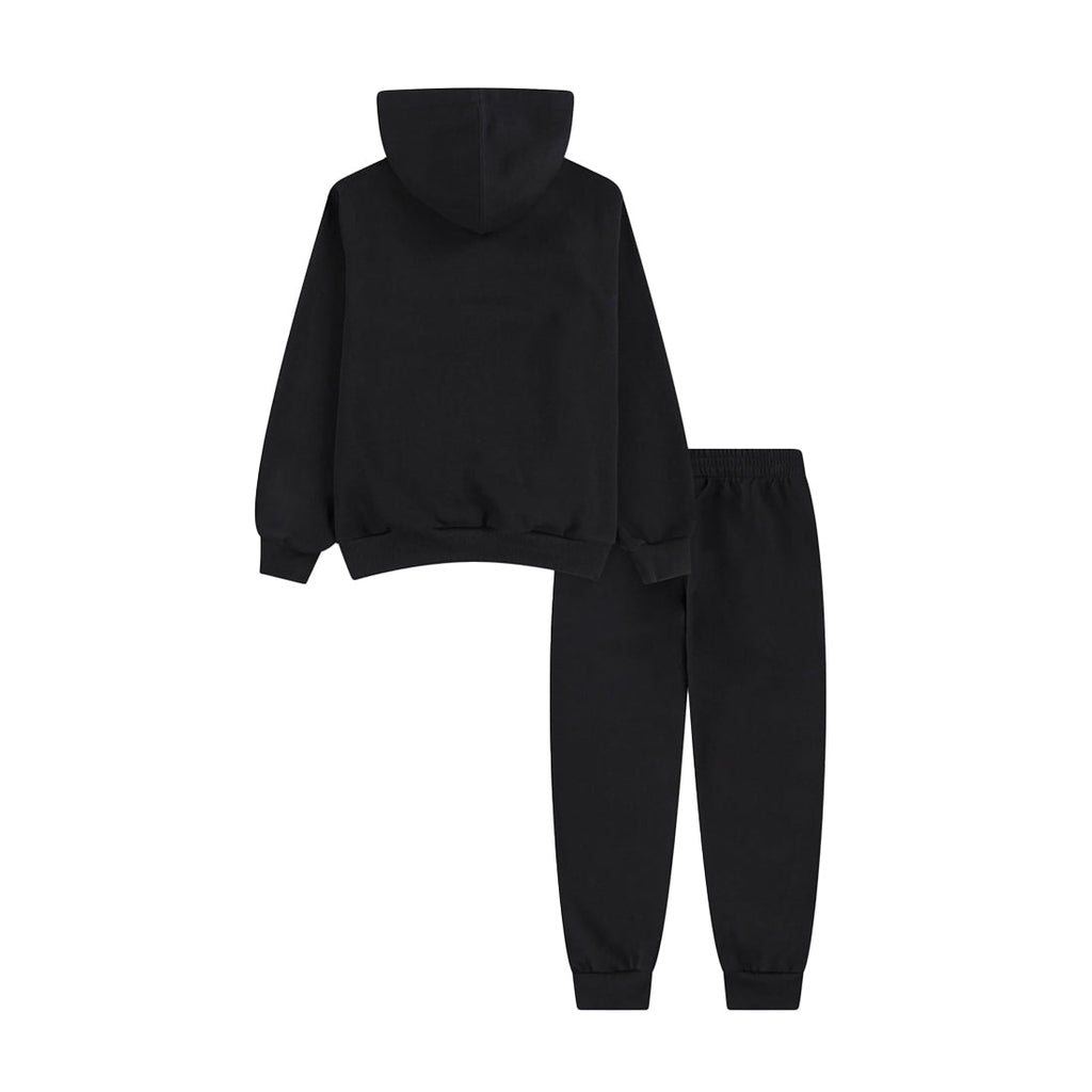 CNVB Converse Dissected CTP HBR PO Set