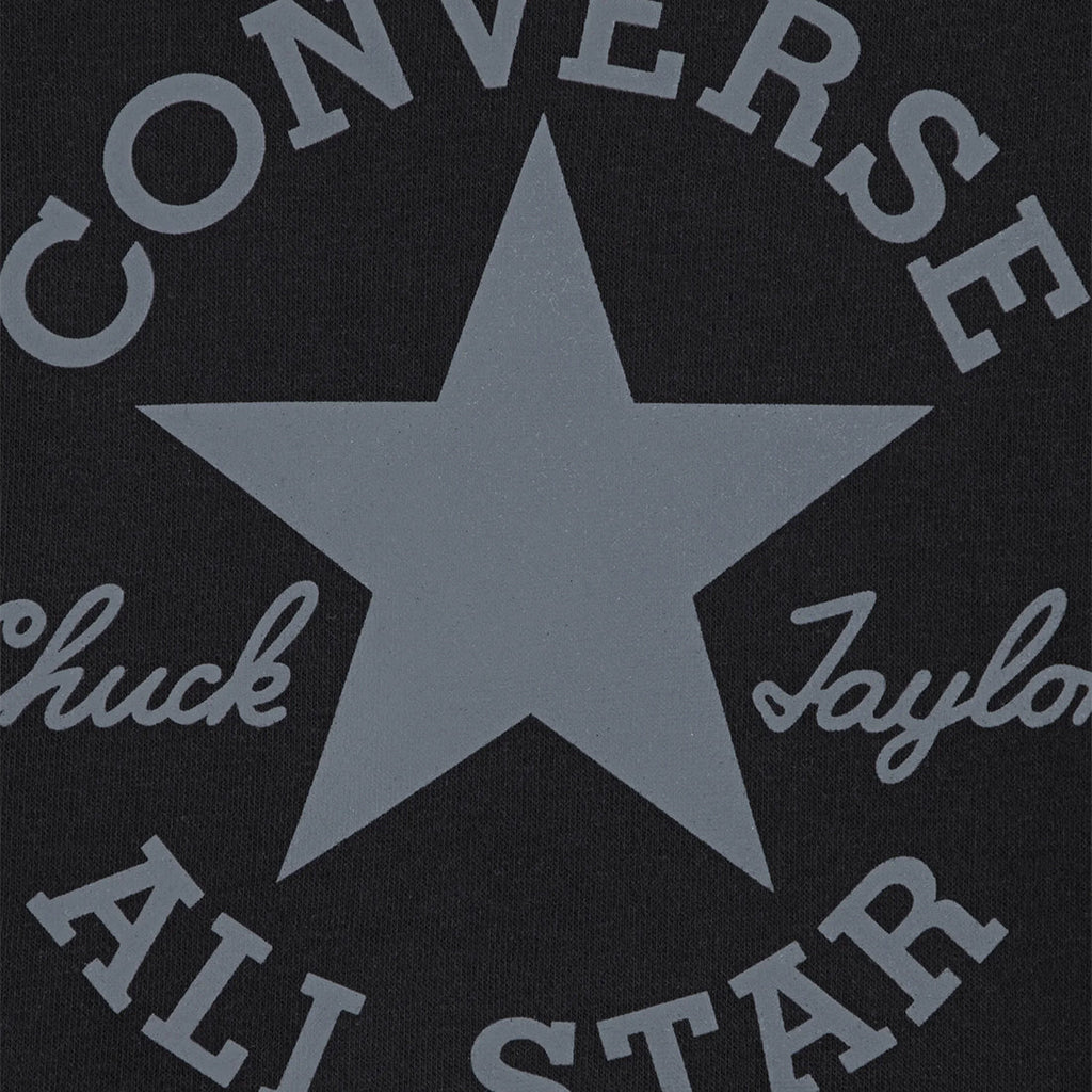 CNVB Converse Dissected CTP HBR PO Set
