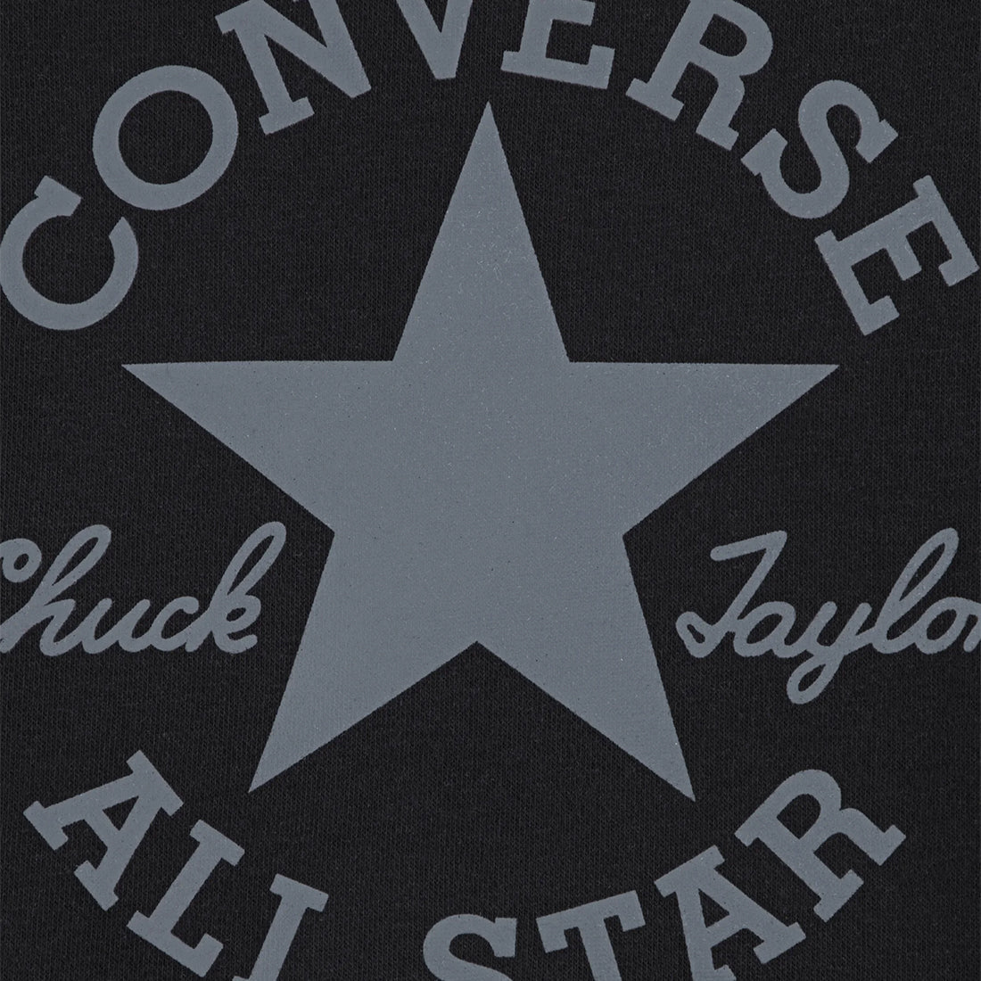CNVB Converse Dissected CTP HBR PO Set