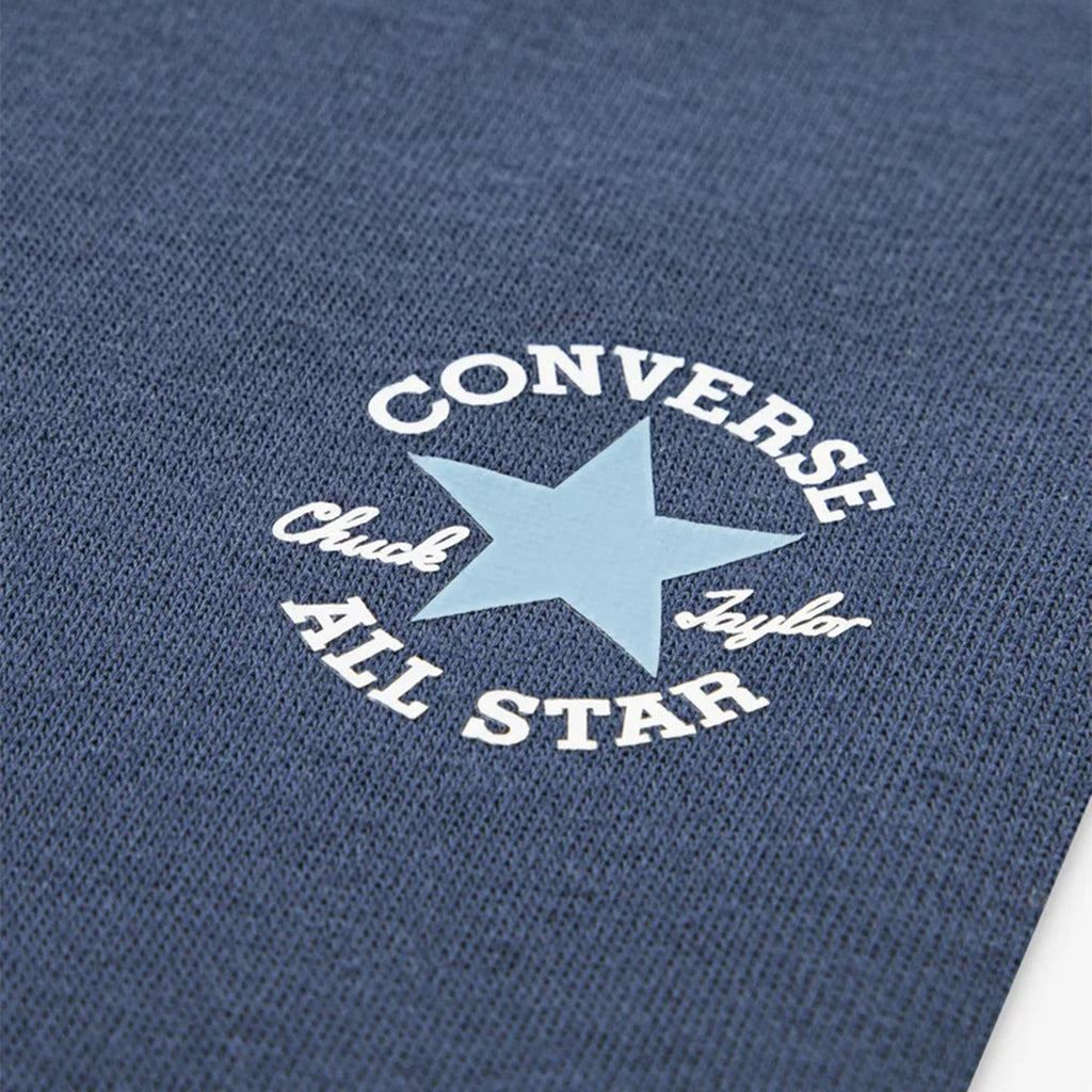 CNVB Converse Dissected CTP HBR PO Set