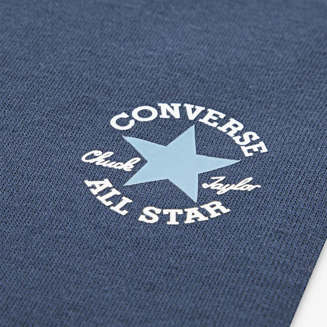CNVB Converse Dissected CTP HBR PO Set