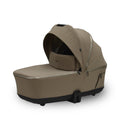 Bella III Carry Cot (Frame Not Included)
