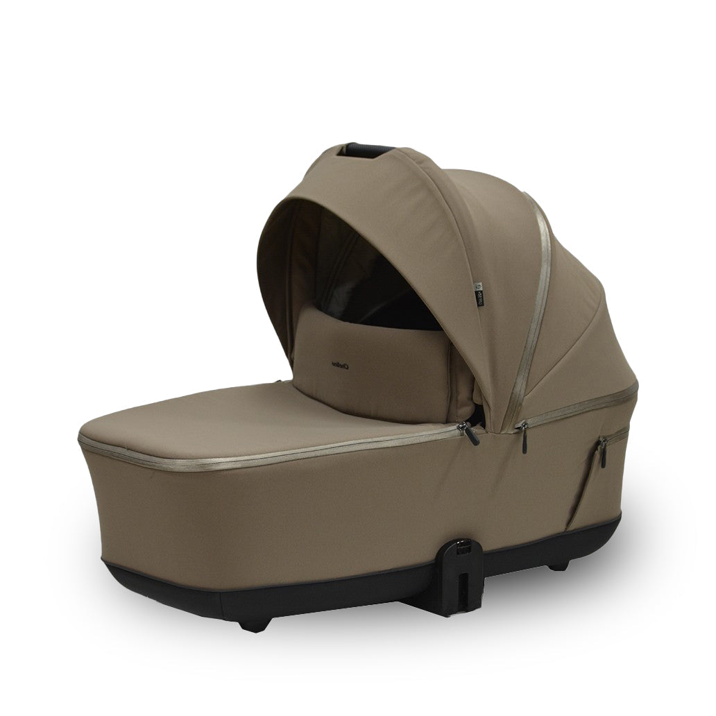 Bella III Carry Cot (Frame Not Included)