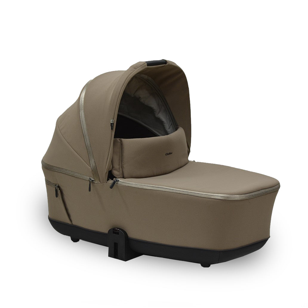 Bella III Carry Cot (Frame Not Included)